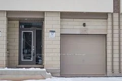 185 Fowley Drive, Oakville, ON L6H 7C3