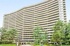 100 Quebec Avenue 1209, Toronto W02, On M6p 4b8