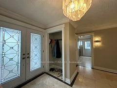 16 Urban Court, Toronto W10, On M9w 5v6