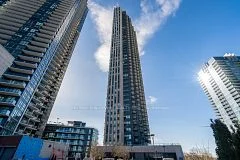 36 Park Lawn Road 704, Toronto W06, ON M8V 0E5