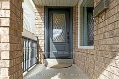 10 Standish Street, Halton Hills, On L7g 5v6