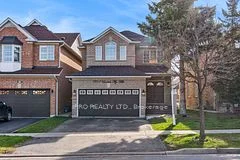 7394 Lanternfly Hollow, Mississauga, On L5w 1j8