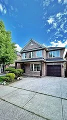 2594 Dashwood Drive, Oakville, On L6m 4c2
