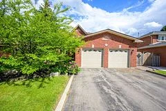 2872 Arlington Drive, Oakville, On L6j 6r4