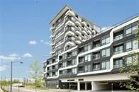 2489 Taunton Road 102, Oakville, ON L6H 3R9