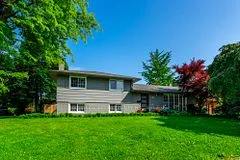 224 Weybourne Road, Oakville, On L6k 2t9