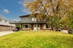 2060 Prospect Street, Burlington, ON L7R 1Y9