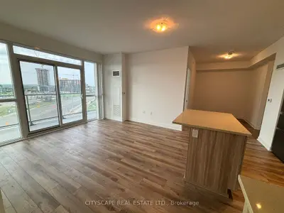 4699 Glen Erin Drive 609, Mississauga, On L5m 7s2