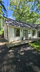 1399 Milton Avenue, Mississauga, On L5g 3c5