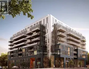 3005 Pine Glen Road #212, Oakville, On L6m 5p5