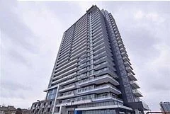 2560 Eglinton Avenue W 310, Mississauga, On L5m 0y3