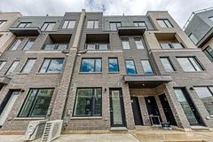 3540 Colonial Drive 4, Mississauga, ON L6L 0C1