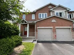833 Scollard Court 96, Mississauga, On L5v 2b4