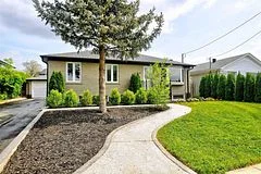 387 Southview Road, Oakville, On L6k 2p7