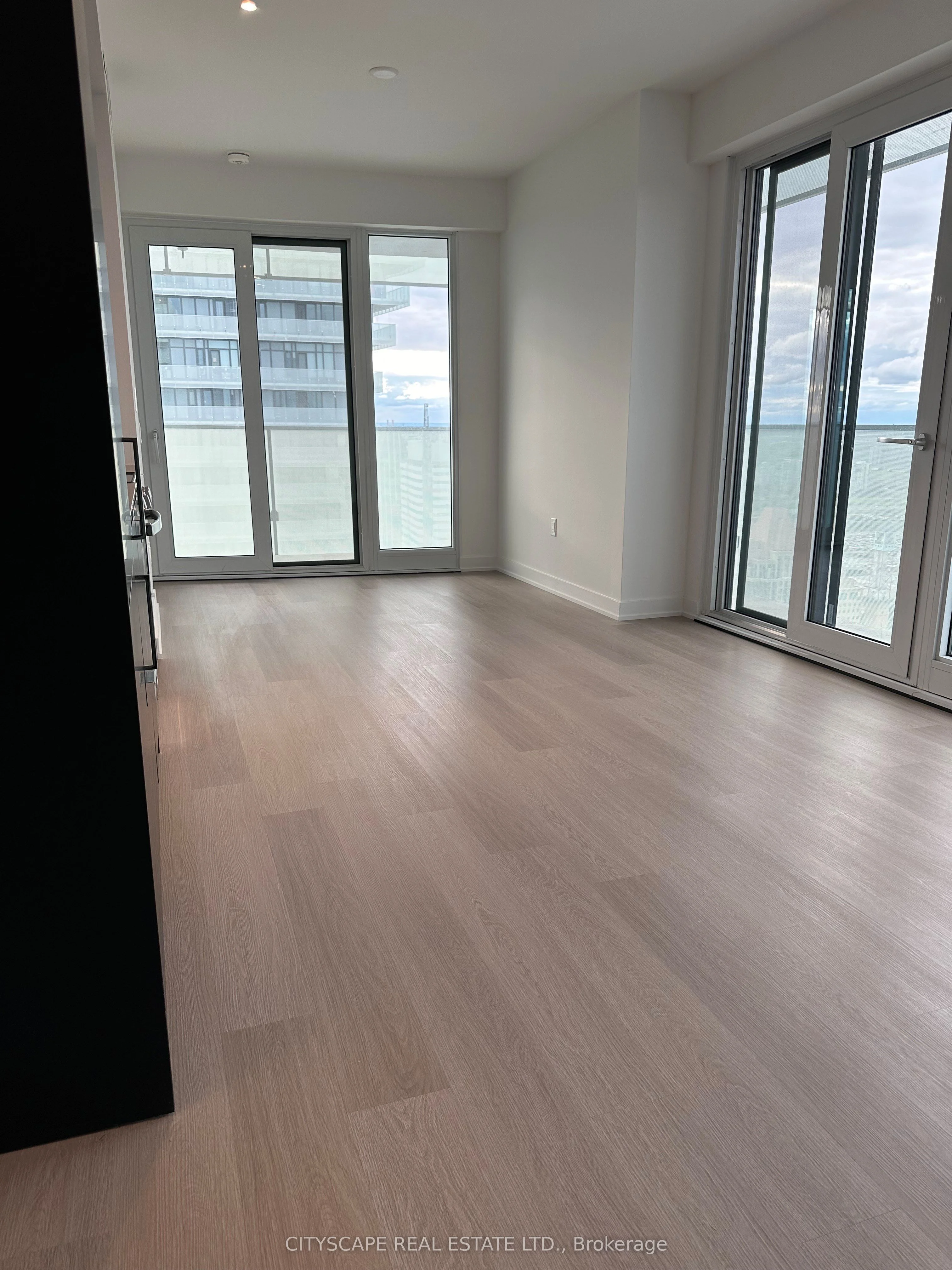 3883 Quartz Road E 4703, Mississauga, On L5b 0m4
