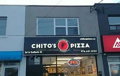 3616 Dufferin Street 2nd Flr, Toronto W05, On M3k 1n7