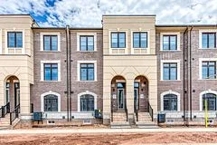 1342 William Halton Parkway, Oakville, On L6m 5r2