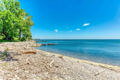3234 Shoreline Drive Room, Oakville, On L6l 5z1
