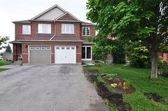 3436 Southwick Street, Mississauga, ON L5M 7L4