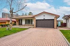 309 Driftwood Avenue, Toronto W05, On M3n 2n6
