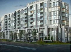 509 Dundas Street 721, Oakville, On L6m 4m2