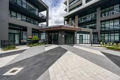 60 George Butchart Drive N 214, Toronto W05, ON M3K 0E1