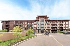 5020 Corporate Drive 212, Burlington, On L7l 0h7