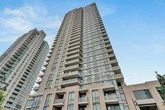 225 Sherway Gardens Road 2003, Toronto W08, On M9c 0a3