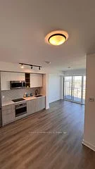 36 Zorra Street 2206, Toronto W08, On M8z 0g5