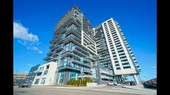 2087 Fairview Street 1704, Burlington, On L7r 0e5