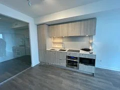 28 Ann Street 415, Mississauga, On L5g 3g1