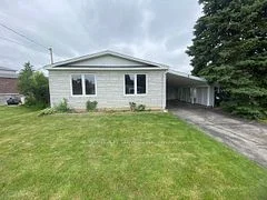 8 Airedale Court, Halton Hills, On L7g 1g3