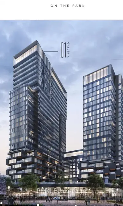 1285 Dupont Street N 705, Toronto W02, On M6h 0e3