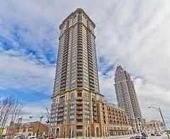385 Prince Of Wales Drive 3306, Mississauga, ON L5B 0C6
