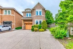 2389 Nichols Drive, Oakville, On L6h 6t1