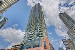 2200 Lakshore Boulevard W 613, Toronto W06, ON M8V 1A4
