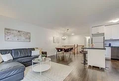 1374 Roylen Road, Oakville, ON L6H 1V4