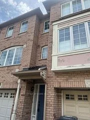80 Acorn Place 131, Mississauga, On L4z 4c6
