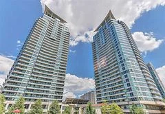33 Elm Drive W 805, Mississauga, On L5b 4l2