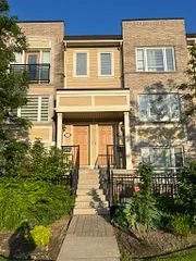 3066 Eglinton Avenue W 76, Mississauga, On L5m 8e4