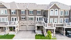 118 Christopher Road, Oakville, On L6h 0y1