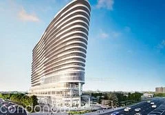 2520 Eglinton Avenue W 1020, Mississauga, On L5m 0y4