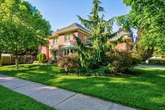 529 Pipers Green, Oakville, On, L6m 1h2