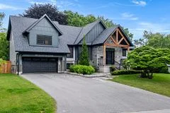 799 Cranston Court, Burlington, On L7t 2y6