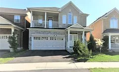 3827 Janice Drive, Mississauga, ON L5M 7Y6