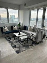 4065 Confederation Parkway 3004, Mississauga, ON L5B 0L4