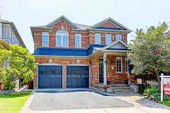 1440 Liverpool Street, Oakville, On L6m 4n6