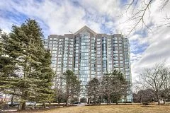 2177 Burnhamthorpe Road W 301, Mississauga, ON L5L 5P9
