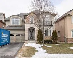 3329 Mistwell Crescent, Oakville, On L6l 0a2