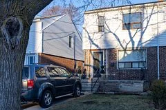 11 Dayton Avenue, Toronto W07, On M8z 3l8